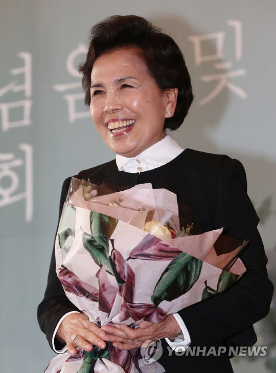 사진=연합뉴스